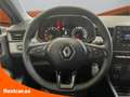 Renault Clio TCe Business 67kW Gris - thumbnail 15