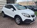 Opel Mokka Mokka I 1.6 Cosmo s Wit - thumbnail 8