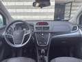 Opel Mokka Mokka I 1.6 Cosmo s Wit - thumbnail 11