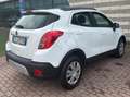 Opel Mokka Mokka I 1.6 Cosmo s Wit - thumbnail 6