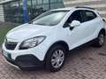 Opel Mokka Mokka I 1.6 Cosmo s Wit - thumbnail 2