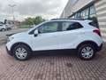 Opel Mokka Mokka I 1.6 Cosmo s Wit - thumbnail 3