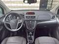 Opel Mokka Mokka I 1.6 Cosmo s Wit - thumbnail 10