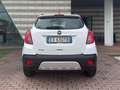 Opel Mokka Mokka I 1.6 Cosmo s Wit - thumbnail 5