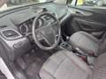 Opel Mokka Mokka I 1.6 Cosmo s Wit - thumbnail 9
