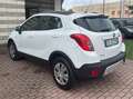 Opel Mokka Mokka I 1.6 Cosmo s Wit - thumbnail 4