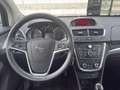 Opel Mokka Mokka I 1.6 Cosmo s Wit - thumbnail 12
