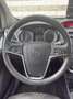Opel Mokka Mokka I 1.6 Cosmo s Wit - thumbnail 13