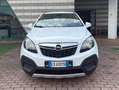 Opel Mokka Mokka I 1.6 Cosmo s Wit - thumbnail 1