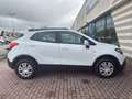 Opel Mokka Mokka I 1.6 Cosmo s Wit - thumbnail 7