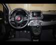 Fiat Panda III 2024 Panda 1.0 firefly hybrid s&s 70cv Bianco - thumbnail 8