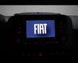 Fiat Panda III 2024 Panda 1.0 firefly hybrid s&s 70cv Bianco - thumbnail 12