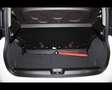 Fiat Panda III 2024 Panda 1.0 firefly hybrid s&s 70cv Bianco - thumbnail 7