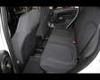 Fiat Panda III 2024 Panda 1.0 firefly hybrid s&s 70cv Bianco - thumbnail 15