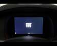 Fiat Panda III 2024 Panda 1.0 firefly hybrid s&s 70cv Bianco - thumbnail 10