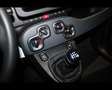 Fiat Panda III 2024 Panda 1.0 firefly hybrid s&s 70cv Bianco - thumbnail 13