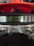 KTM 300 EXC ligne complete fmf Naranja - thumbnail 4