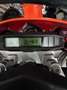 KTM 300 EXC ligne complete fmf Orange - thumbnail 3