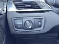 BMW X1 sDrive18dA 150ch xLine Grijs - thumbnail 19