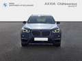 BMW X1 sDrive18dA 150ch xLine Grigio - thumbnail 2