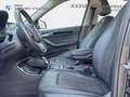 BMW X1 sDrive18dA 150ch xLine Grigio - thumbnail 6