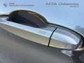 BMW X1 sDrive18dA 150ch xLine Grijs - thumbnail 18