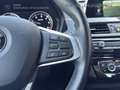 BMW X1 sDrive18dA 150ch xLine Grijs - thumbnail 16