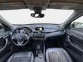 BMW X1 sDrive18dA 150ch xLine Grigio - thumbnail 5
