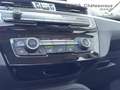 BMW X1 sDrive18dA 150ch xLine Grijs - thumbnail 20