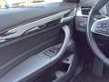BMW X1 sDrive18dA 150ch xLine Grigio - thumbnail 14