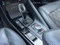 BMW X1 sDrive18dA 150ch xLine Grijs - thumbnail 17