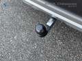 BMW X1 sDrive18dA 150ch xLine Grigio - thumbnail 10