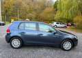 Volkswagen Golf 1.6 TDi 1ier Main Ct Ok Très Propres ! Grijs - thumbnail 8