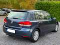 Volkswagen Golf 1.6 TDi 1ier Main Ct Ok Très Propres ! Grijs - thumbnail 4