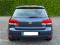 Volkswagen Golf 1.6 TDi 1ier Main Ct Ok Très Propres ! Grijs - thumbnail 5