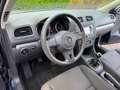 Volkswagen Golf 1.6 TDi 1ier Main Ct Ok Très Propres ! Grijs - thumbnail 10