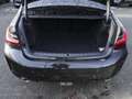 BMW 320 i Automatik M Sportpaket Innovationsp. AHK Schwarz - thumbnail 9