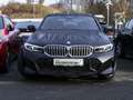 BMW 320 i Automatik M Sportpaket Innovationsp. AHK Schwarz - thumbnail 7