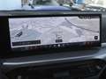 BMW 320 i Automatik M Sportpaket Innovationsp. AHK Schwarz - thumbnail 6