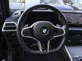 BMW 320 i Automatik M Sportpaket Innovationsp. AHK Schwarz - thumbnail 12