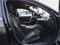 BMW 320 i Automatik M Sportpaket Innovationsp. AHK Schwarz - thumbnail 4