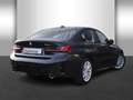BMW 320 i Automatik M Sportpaket Innovationsp. AHK Schwarz - thumbnail 3