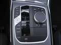 BMW 320 i Automatik M Sportpaket Innovationsp. AHK Schwarz - thumbnail 13