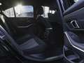 BMW 320 i Automatik M Sportpaket Innovationsp. AHK Schwarz - thumbnail 11