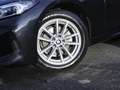 BMW 320 i Automatik M Sportpaket Innovationsp. AHK Schwarz - thumbnail 8