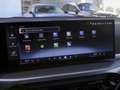 BMW 320 i Automatik M Sportpaket Innovationsp. AHK Schwarz - thumbnail 14