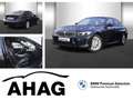 BMW 320 i Automatik M Sportpaket Innovationsp. AHK Schwarz - thumbnail 1
