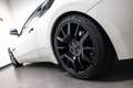 Maserati GranTurismo 4.2 Btw auto, Fiscale waarde € 22.000,- (€ 39.628. Blanc - thumbnail 11