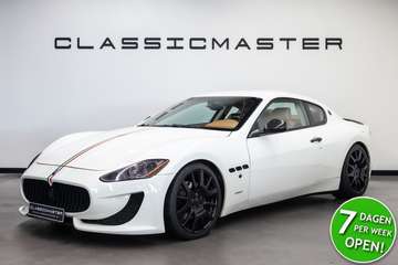 4.2 Btw auto, Fiscale waarde € 22.000,- (€ 39.628.