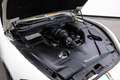 Maserati GranTurismo 4.2 Btw auto, Fiscale waarde € 22.000,- (€ 39.628. Blanc - thumbnail 18